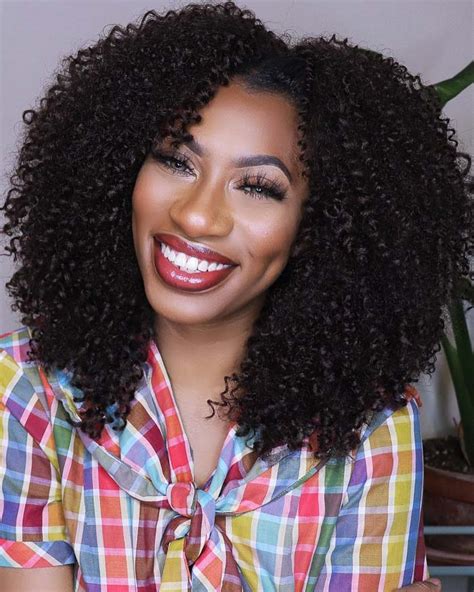 crochet hairstyles wavy|best wavy crochet hair.